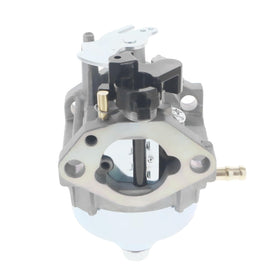 Gaskets and fuel filter ensure seal integrity during engine tune-ups.