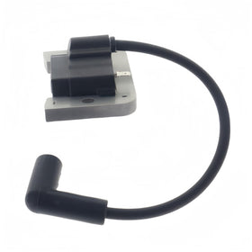 Hutdkte ignition coil for Kohler SV715 23HP engines promotes smooth starts