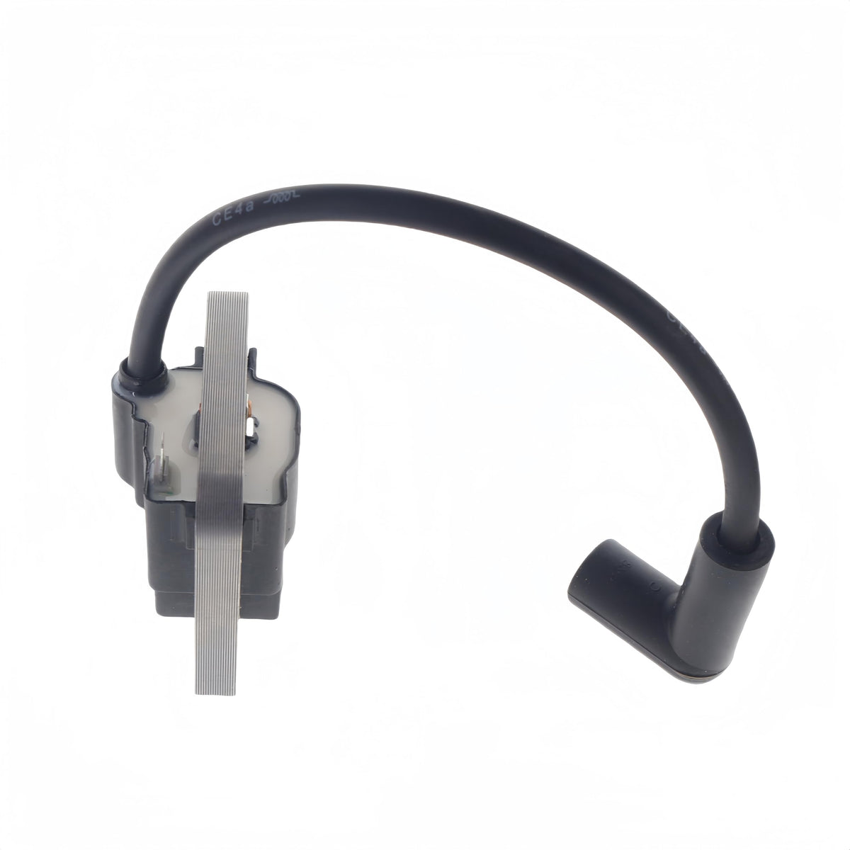 Hutdkte ignition coil for Kohler SV730 23HP engines enhances ignition performance
