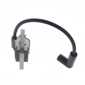 Hutdkte ignition coil for Kohler SV730 23HP engines enhances ignition performance