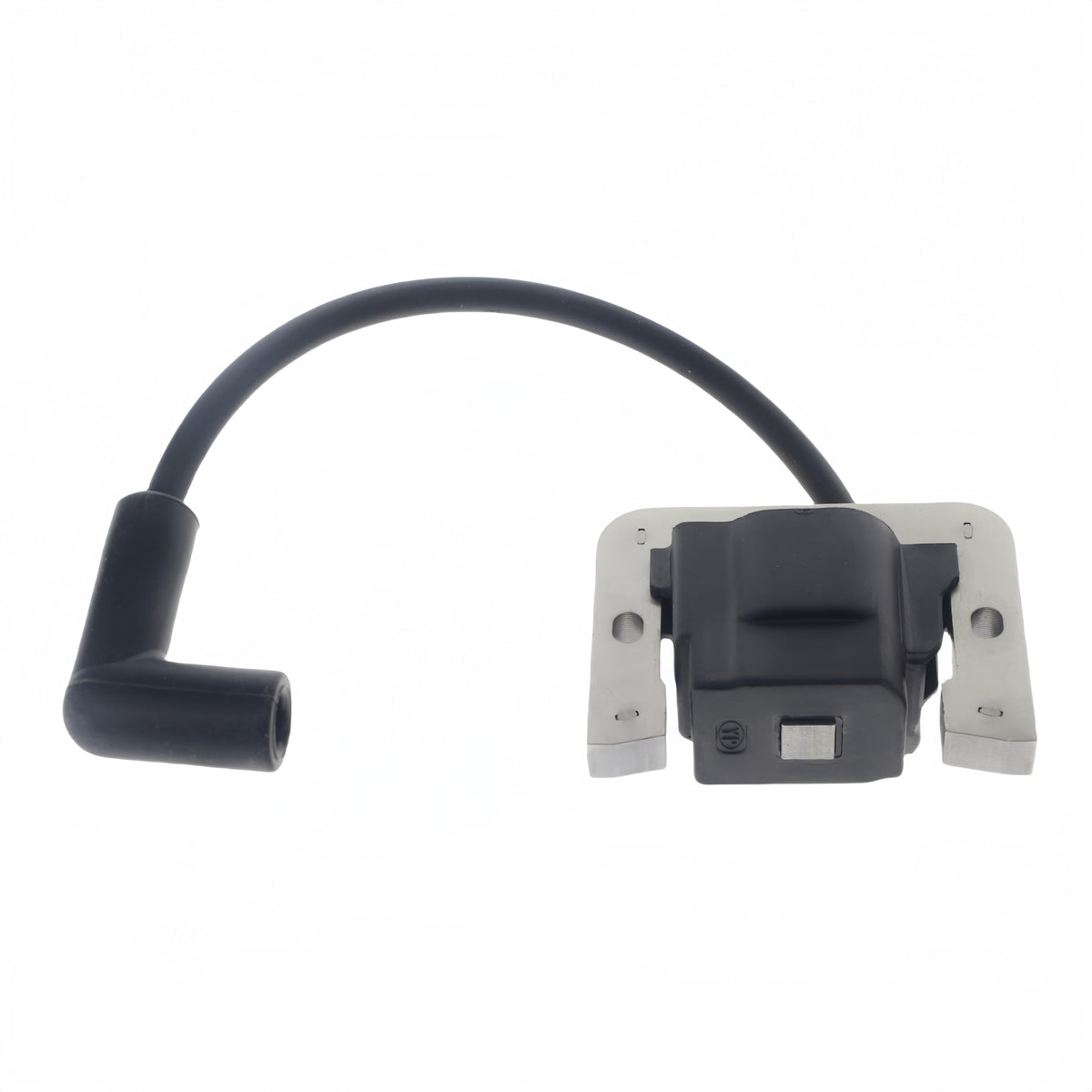 Hutdkte ignition coil for Kohler SV740 23HP engines boosts engine reliability