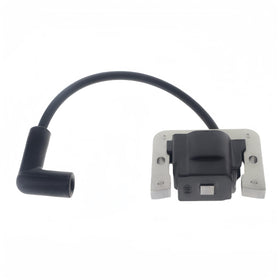 Hutdkte ignition coil for Kohler SV740 23HP engines boosts engine reliability