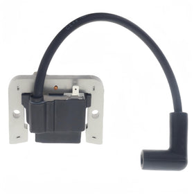 Hutdkte ignition coil for Kohler SV810 23HP engines delivers durable replacement