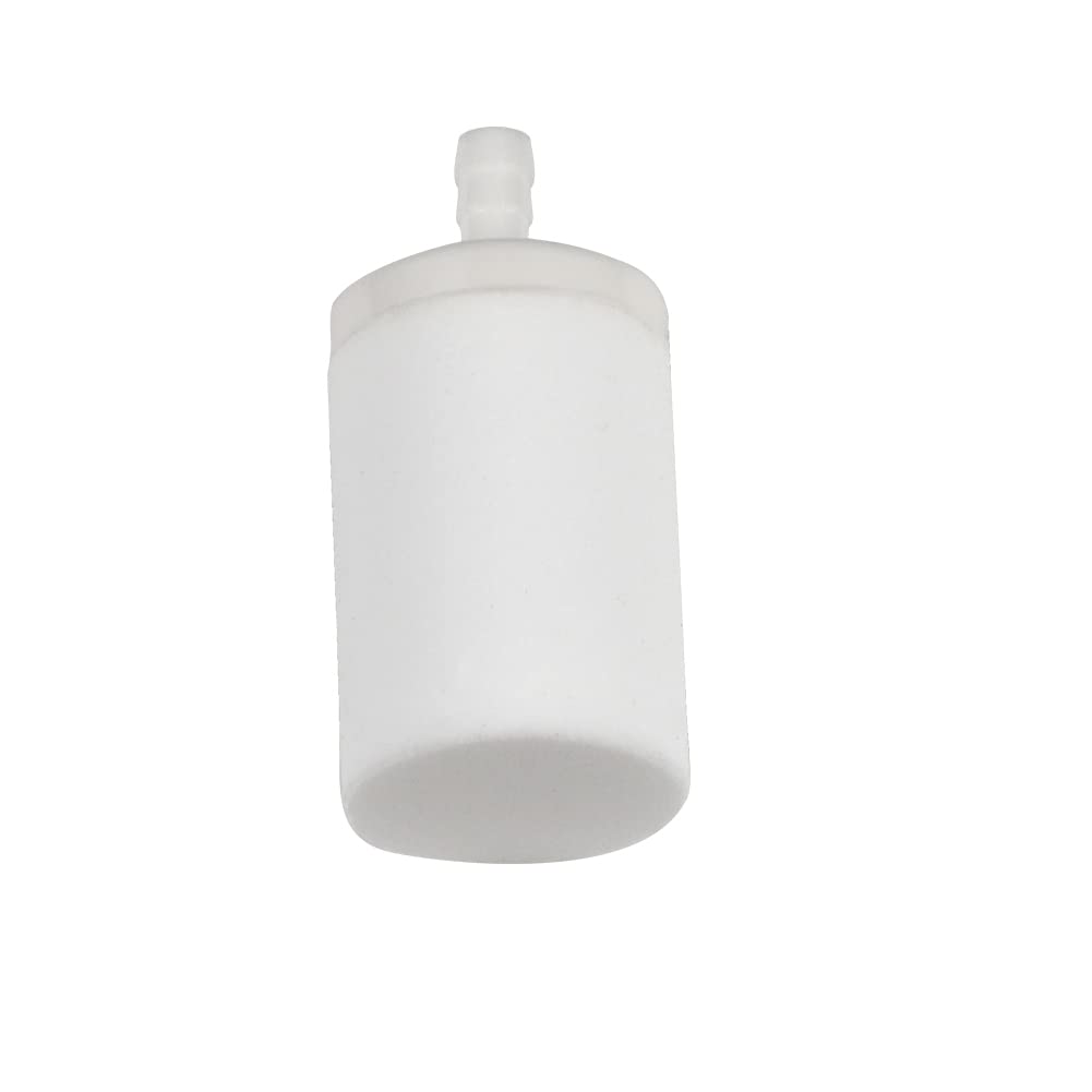 HUZTL Compatibility with Husqvarna 122C–326P models for easy installation