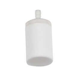 HUZTL Compatibility with Husqvarna 122C–326P models for easy installation