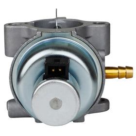 HUZTL Courage 20HP carburetor spark plug included for reliable ignition.