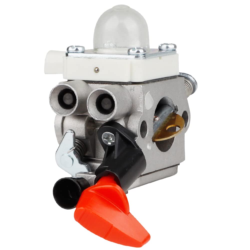 HUZTL FS56RC carburetor compatibility with Stihl models for FS40-70C
