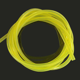 HUZTL four feet per hose, straightforward measurement and trimming