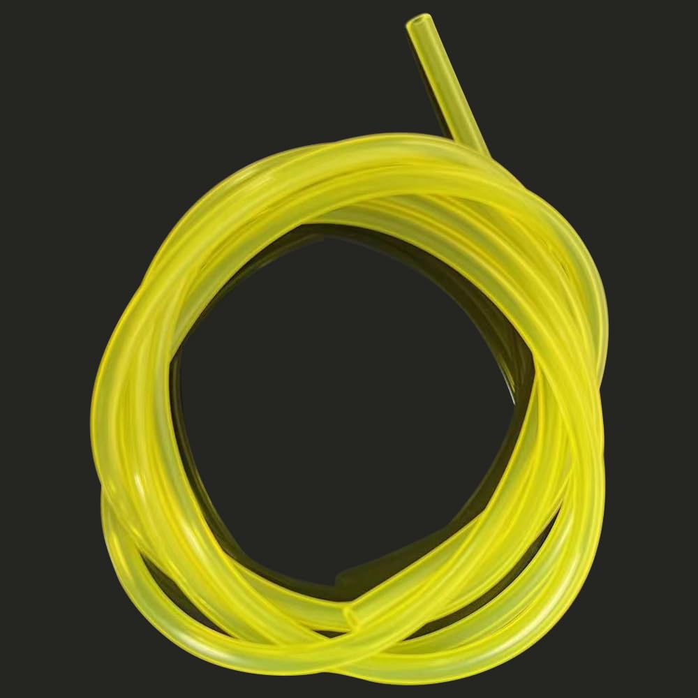 HUZTL 1/8-1/4 inch kit, keeps lines flexible