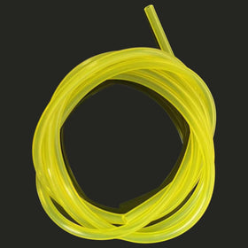 HUZTL 1/8-1/4 inch kit, keeps lines flexible