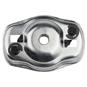 HUZTL Fuel line kit included for Husqvarna, supports reliable fuel delivery