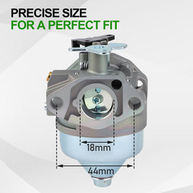 HUZTL gasket set six-pack provides durable sealing for replacements