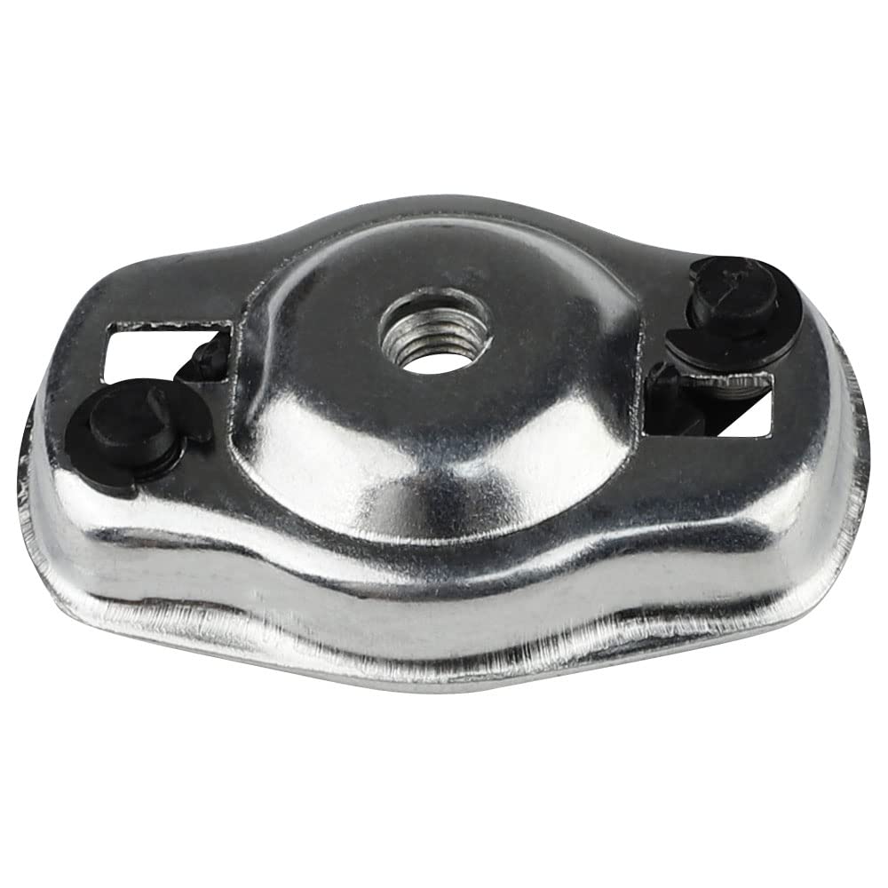HUZTL Grommets and fuel filter included for secure routing and filtration