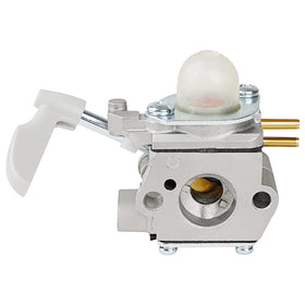 HUZTL Homelite UT09526 compatible carburetor kit, ready for quick installation
