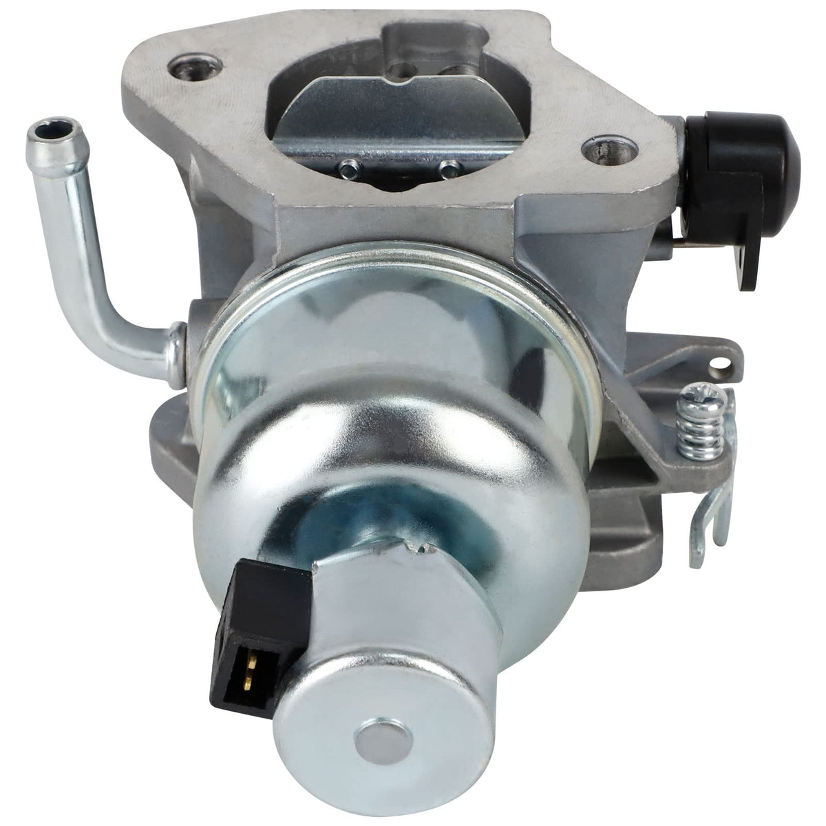 HUZTL KT725 package includes carburetor and essential components