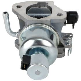 HUZTL KT725 package includes carburetor and essential components