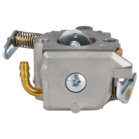 HUZTL MS170/MS180C gasket set ensures proper sealing during operation.