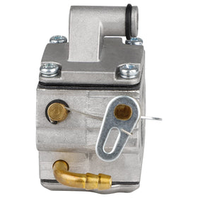 HUZTL MS170/MS180C package includes all installation components for convenience.