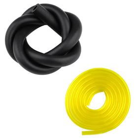 HUZTL Packaging shows complete parts kit for fast service