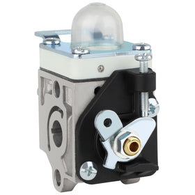HUZTL PB-2520 vent; helps pressure balance and ventilation