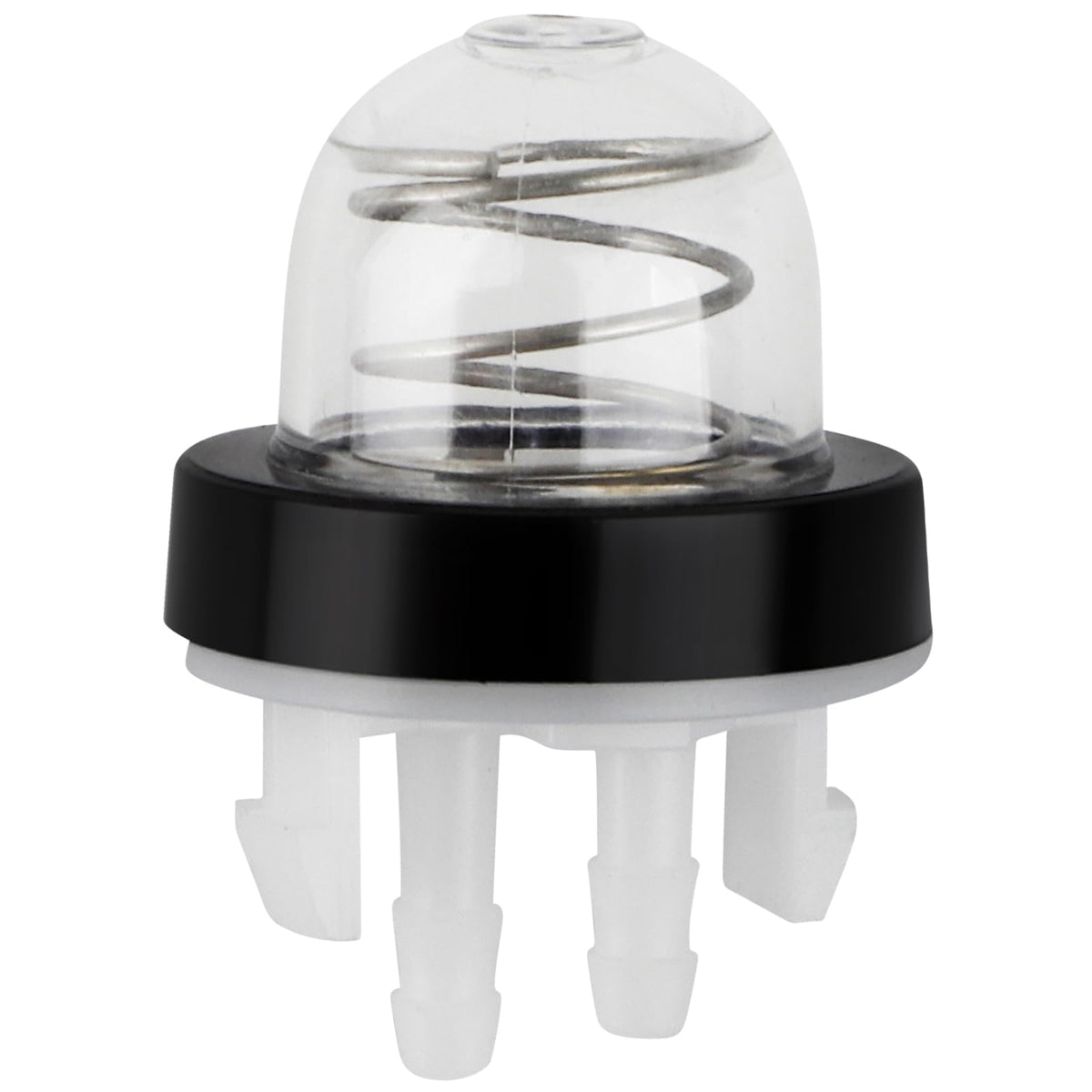 HUZTL 2-pack primer bulbs — ready replacement kit
