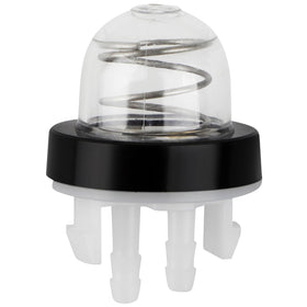 HUZTL 2-pack primer bulbs — ready replacement kit