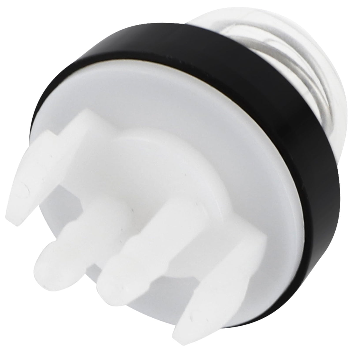 HUZTL primer bulb set — spare parts for compatible tools