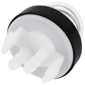 HUZTL primer bulb set — spare parts for compatible tools