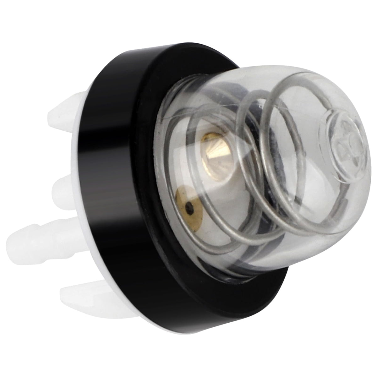HUZTL primer bulb for Stihl TS800 replacement — quick installation