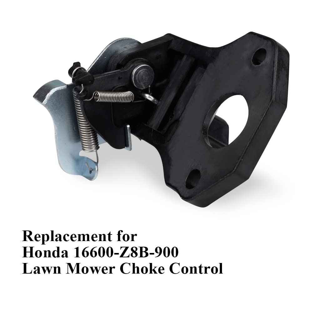 HUZTL shut-off valve and spring for safe maintenance