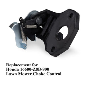 HUZTL shut-off valve and spring for safe maintenance