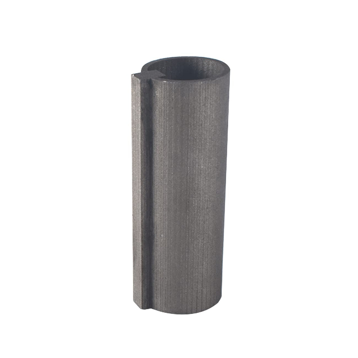HXGXKBQ Predator crankshaft sleeve demonstrates 5/8 to 3/4 inch compatibility
