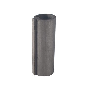 HXGXKBQ Predator crankshaft sleeve demonstrates 5/8 to 3/4 inch compatibility