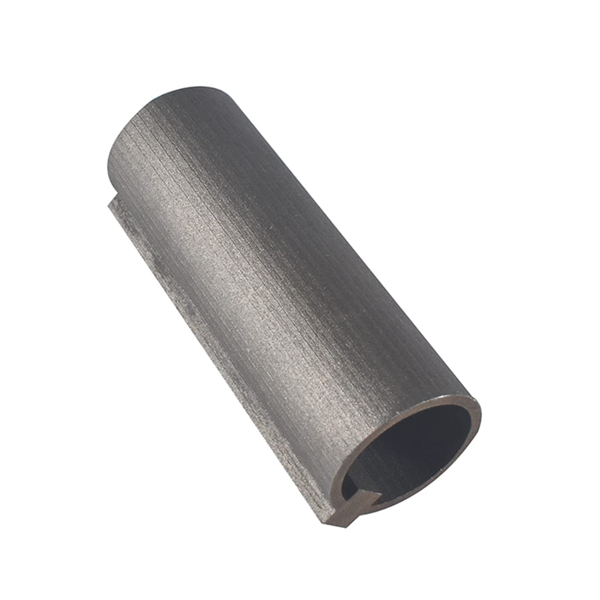 HXGXKBQ Predator pulley bore reducer shown for compatibility upgrades