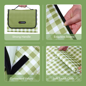 HX&OD durable skin-friendly material for comfortable seating