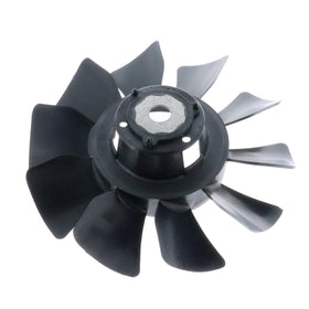 Hydro-Gear 53823 genuine OEM part ready for replacement