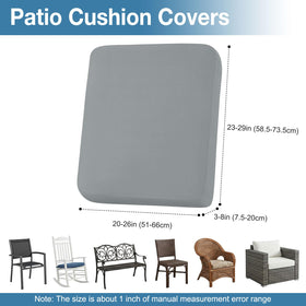 hyha perfect for decks poolside gardens and balconies during peak season