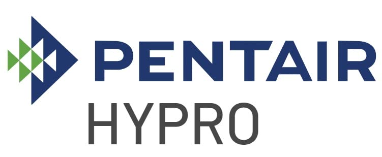 Hypro Boom X Tender precision spraying for fertilizers and liquids.