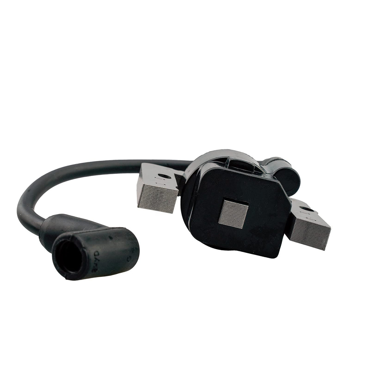 HZ ignition coil compatibility chart image helps buyers confirm models at a glance.