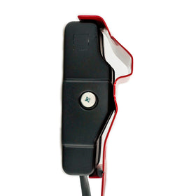 HZ ignition switch box for water pumps and pressure washers broadens replacement options.