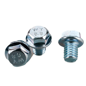 HZ internal pawls and spring visible in assembled unit for smooth engagement.