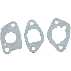 HZ recoil starter components including pull cord and pulley ensure durable starts.