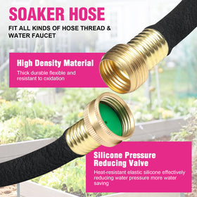 HZYOUMU upgraded material demonstrates durable elastic construction for outdoor use