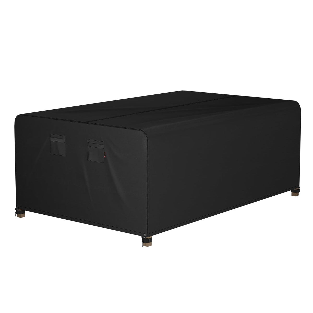 iBirdie available in multiple sizes for 72x56 setups