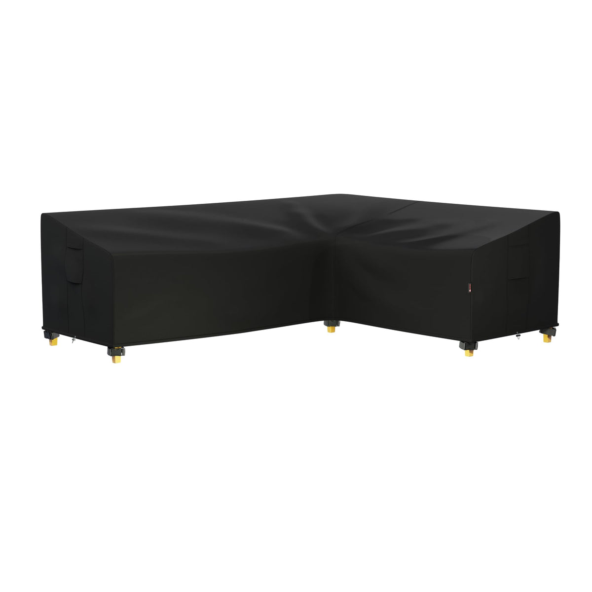 iBirdie warranty and service ensure long-term protection for outdoor furniture