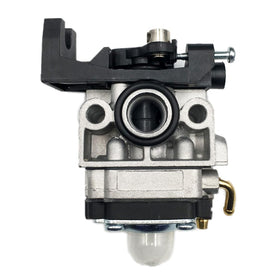 IBVIBV carburetor showing fitment for Mantis 7940, 7268, 7264 mini tillers