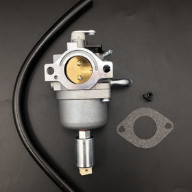 IBVIBV carburetor packaging close-up – ready-to-install replacement