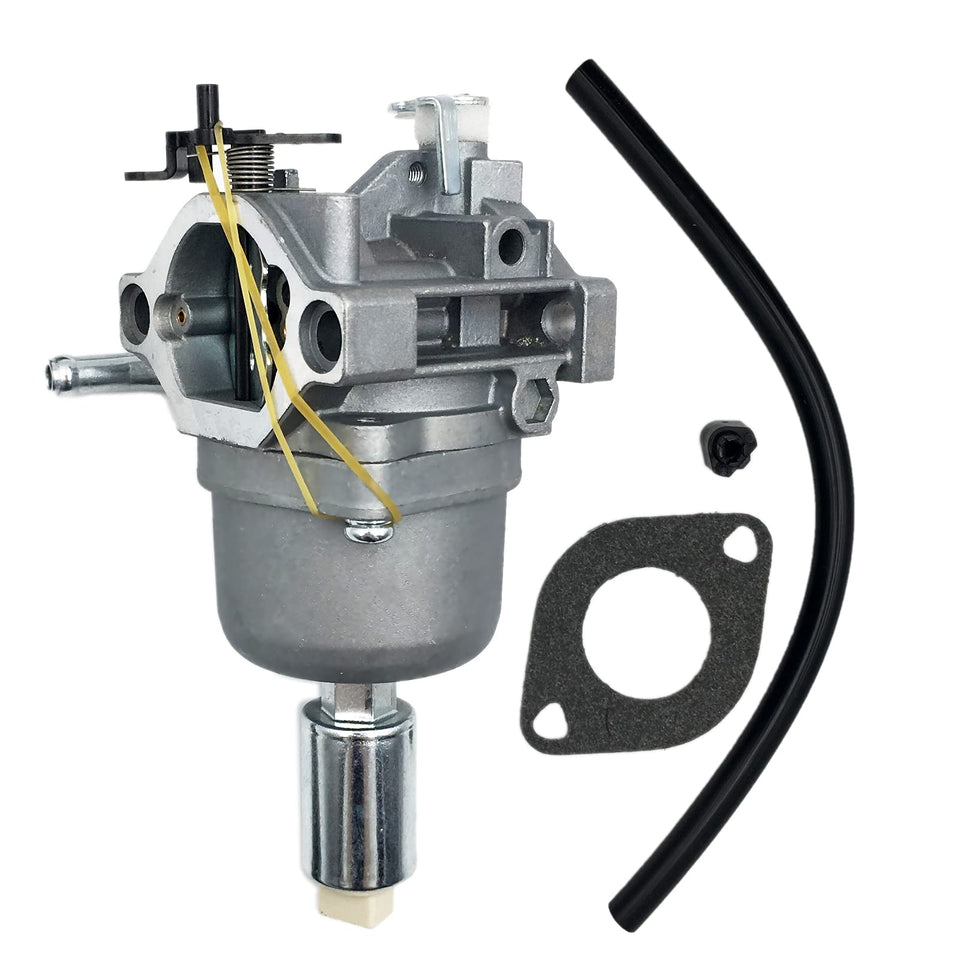 IBVIBV carburetor for Poulan Pro PP19A42 – precise fit for reliable starts