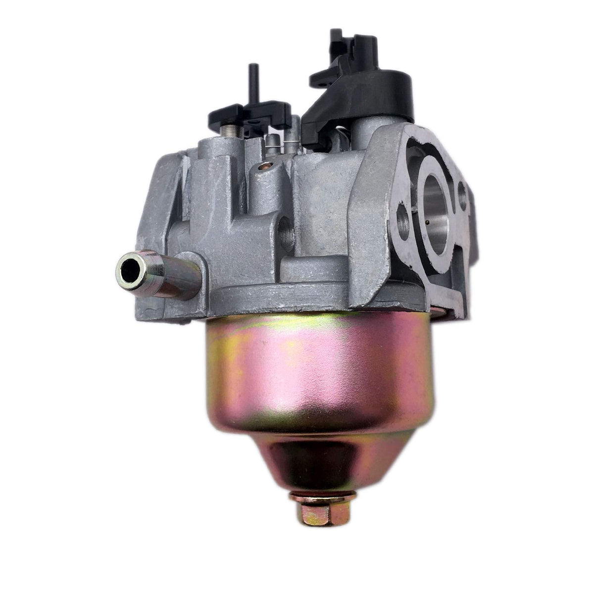 Huayi brand quality carburetor material ensures durable performance