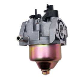 Huayi brand quality carburetor material ensures durable performance